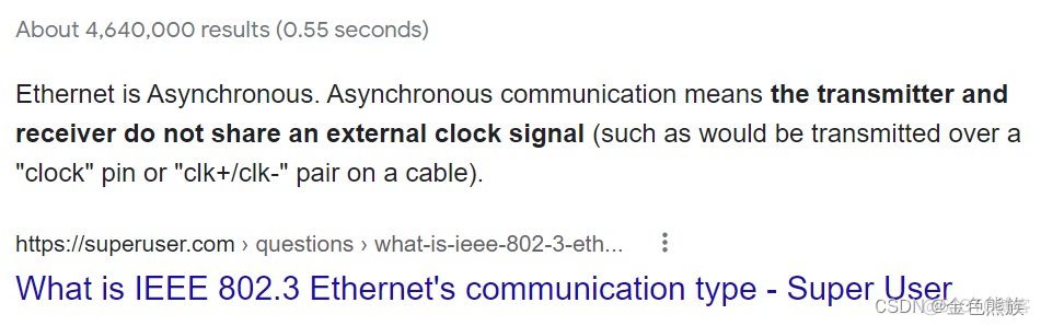 以太网帧结构 vlan tag 以太网帧结构分析_网络层_02