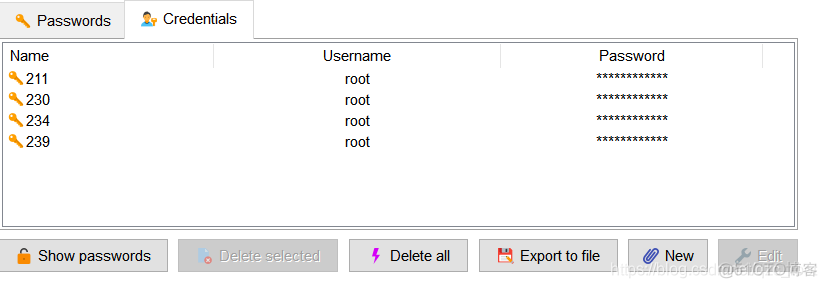 克隆 物理机centos 克隆进程_svn_03