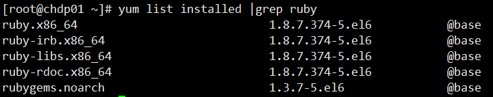 redis 双中心 高可用 redis去中心化_redis 双中心 高可用