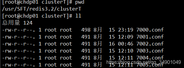 redis 双中心 高可用 redis去中心化_redis 双中心 高可用_02