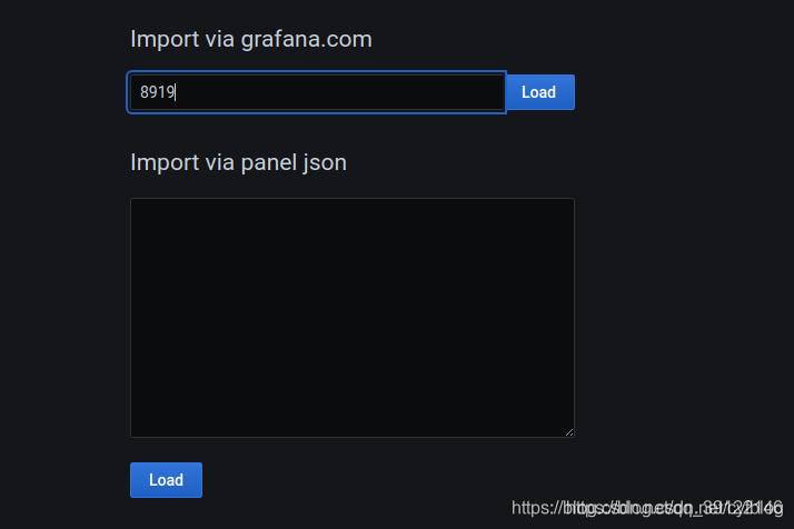 iredmail 监控 exporter 监控_数据_14