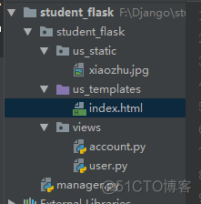 flask restx 蓝图 flask蓝图是什么_python_04