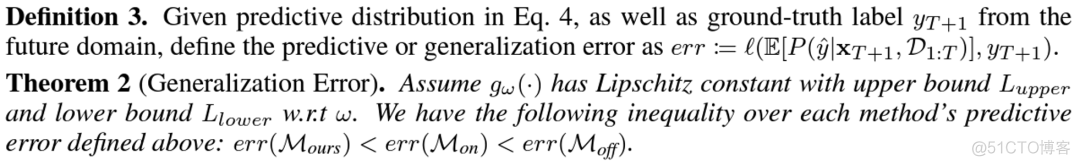 使用python创建动态贝叶斯网络 动态贝叶斯网络推理_机器学习_17