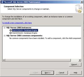 postgresssql 16 集群 sql server群集_运维_03