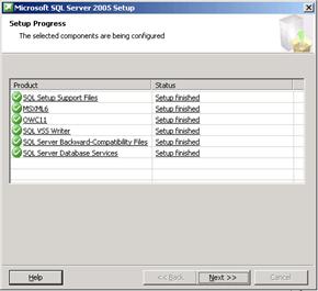 postgresssql 16 集群 sql server群集_postgresssql 16 集群_11