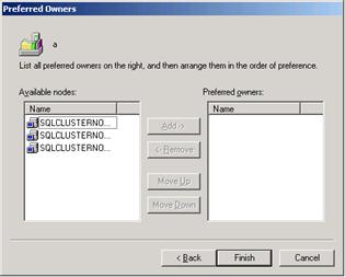 postgresssql 16 集群 sql server群集_运维_24