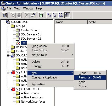 postgresssql 16 集群 sql server群集_人工智能_25