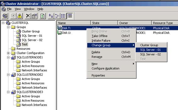 postgresssql 16 集群 sql server群集_运维_31