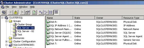 postgresssql 16 集群 sql server群集_SQL_34