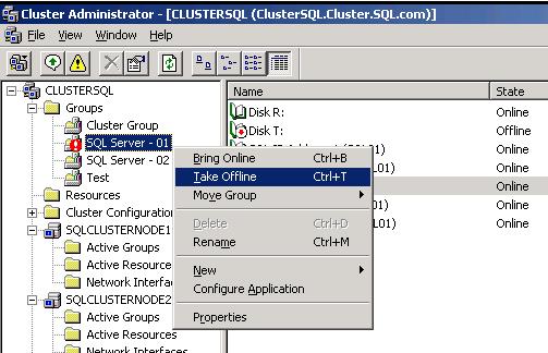 postgresssql 16 集群 sql server群集_人工智能_35