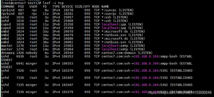 linux system打开文件 用linux打开文件_打开文件_12