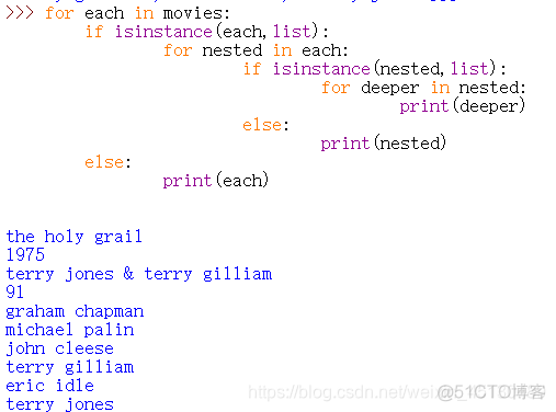 python 界面风格 python3.8.7界面_嵌套_16