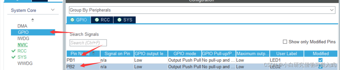 freemodbus tcp stm32移植 freertos stm32cube_嵌入式硬件_03