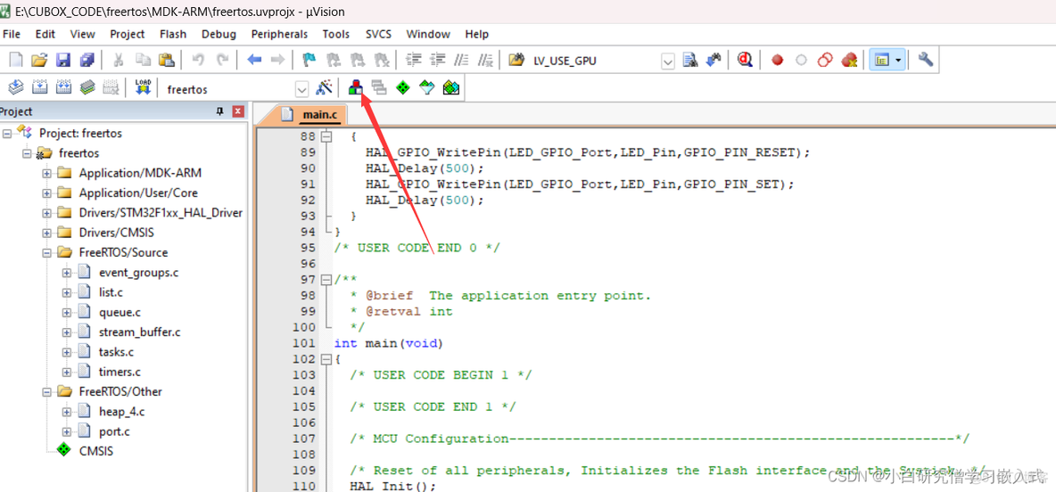 freemodbus tcp stm32移植 freertos stm32cube_#include_19