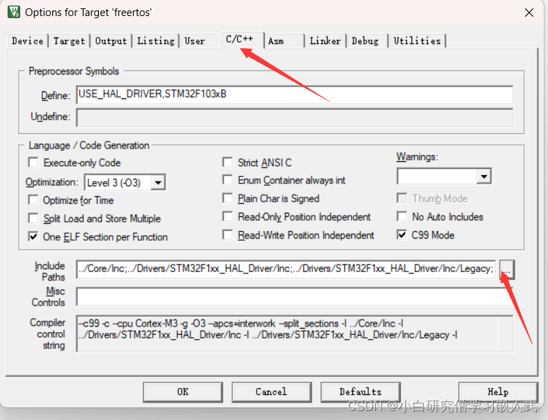 freemodbus tcp stm32移植 freertos stm32cube_单片机_24