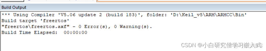 freemodbus tcp stm32移植 freertos stm32cube_stm32_26