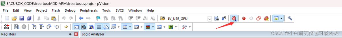 freemodbus tcp stm32移植 freertos stm32cube_单片机_28