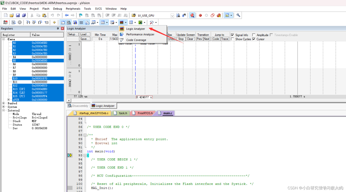 freemodbus tcp stm32移植 freertos stm32cube_单片机_29