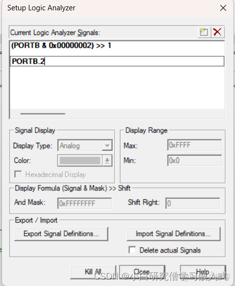 freemodbus tcp stm32移植 freertos stm32cube_#define_30