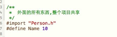 IOS系统文件夹名字说明 苹果文件夹名字大全_InfoPlist.strings_08