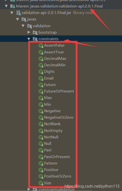 springboot3整合sqlite springboot3整合hibernate_正则表达式_02