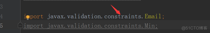 springboot3整合sqlite springboot3整合hibernate_springboot3整合sqlite_03