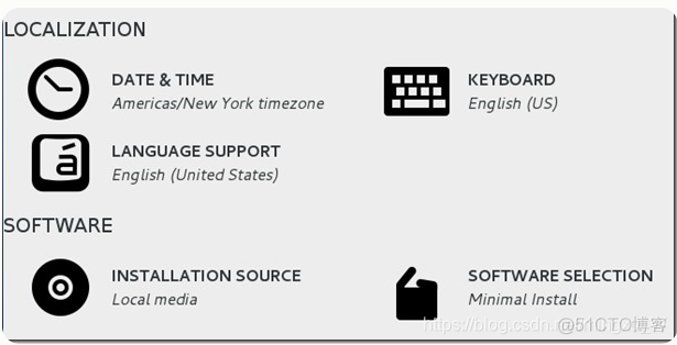 linux虚拟机链接本地mysql 虚拟机连接linux系统_网络地址_20