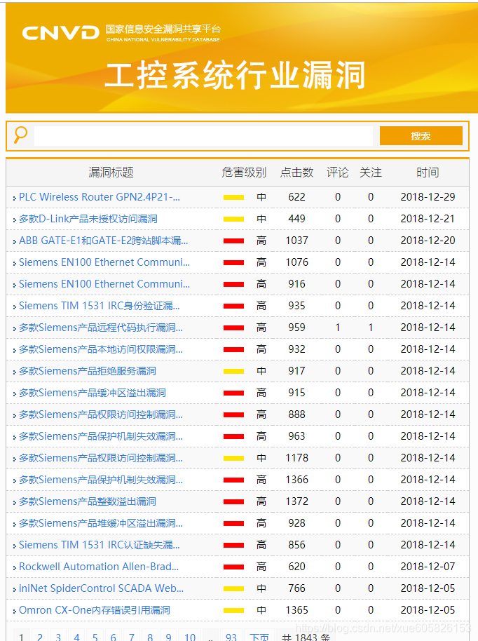 python多进程 获取进程号 python多进程爬取_多进程