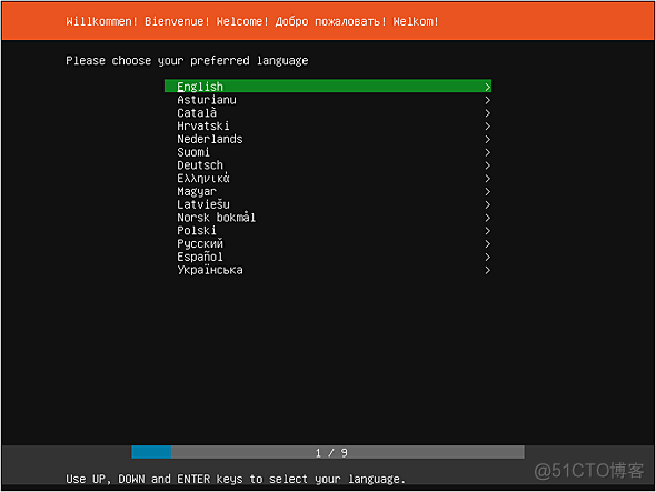 proxmox 搭建kvm proxmox ubuntu_服务器