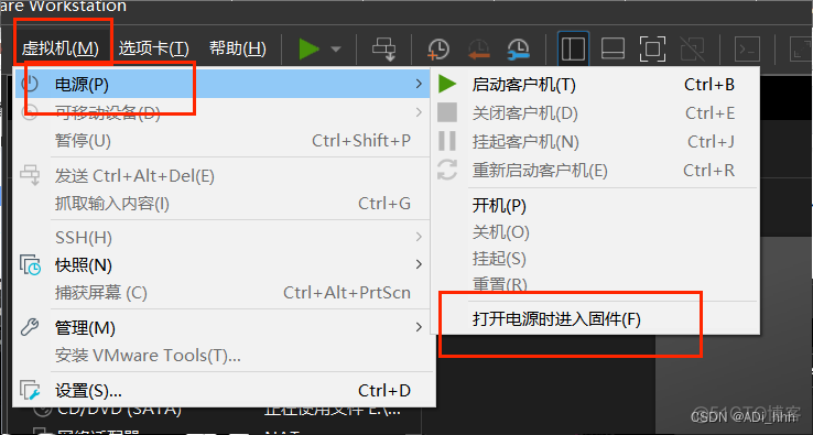 StatefulSet扩容不成功 扩容出现问题_ubuntu_05