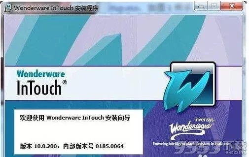 JAVA组态软件t软件 组态软件种类_数据