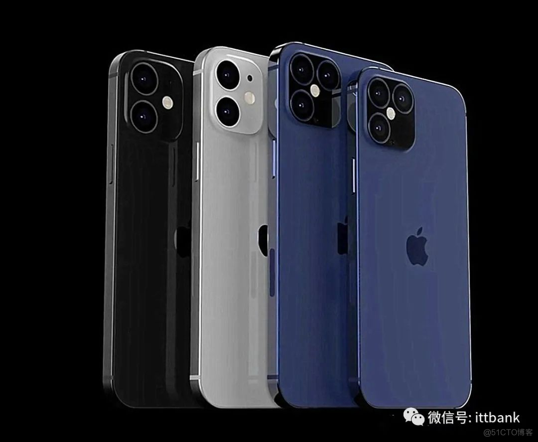 ios 12 不支持 es6 iphone12不支持_网络