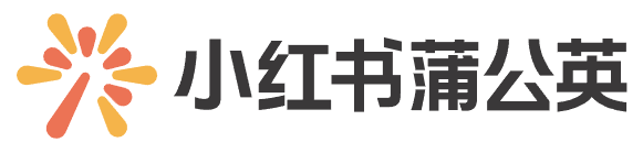 【爬虫软件】我用python开发的小红书蒲公英采集工具，高效筛选优质博主！_采集蒲公英平台