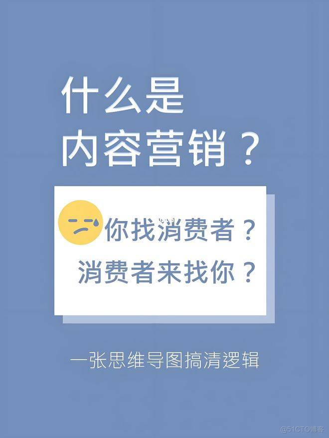 内容营销专家刘鑫炜：真正有效的内容营销是吸引，而不是打扰 _信息发布