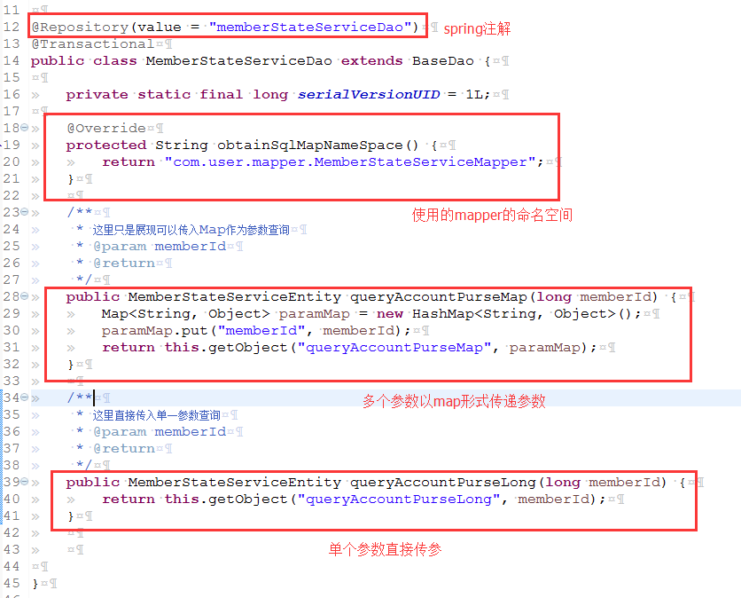 服务端 lua golang 服务端开发_IDL_05