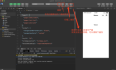 小程序从0开发-04