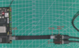 在AvaotaA1全志T527开发板上使用 UART 连接开发板