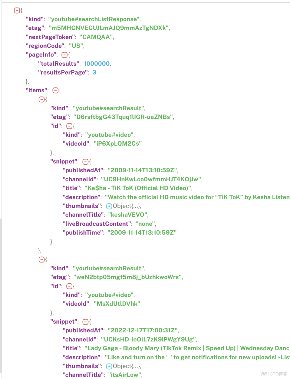 【爬虫软件】用python开发的ytb采集工具，批量爬取关键词搜索结果！_爬取YouTube_07