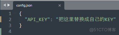 【爬虫软件】用python开发的ytb采集工具，批量爬取关键词搜索结果！_油管_19