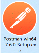 centos7 安装postgres13 默认用户名密码 创建数据库 centos安装postman_postman linux 安装包_02