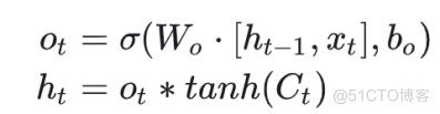 结合RNN与Transformer双重优点，深度解析大语言模型RWKV_RNN_24