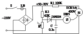 烟雾传感器esp32 烟雾传感器接线图_Data_04