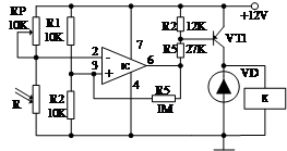 烟雾传感器esp32 烟雾传感器接线图_Data_06