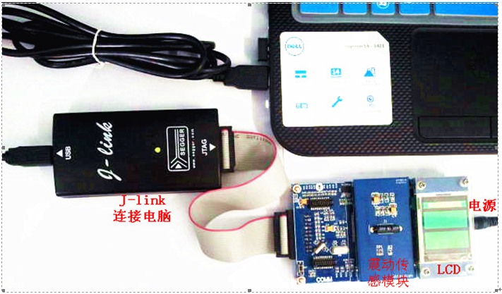 烟雾传感器esp32 烟雾传感器接线图_工作原理_10