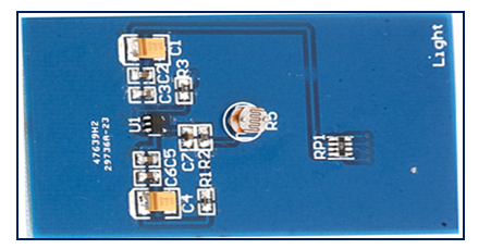 烟雾传感器esp32 烟雾传感器接线图_工作原理_09