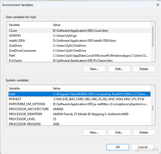 各类虚拟机文件之间的格式互转_VMware_03