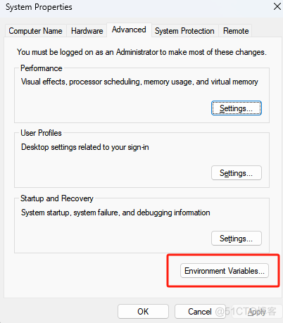 各类虚拟机文件之间的格式互转_VMware_02