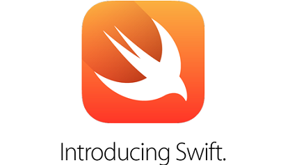 swift 国际化 只做简体和繁体 swift language_浮点数