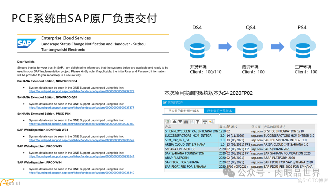 人工智能集团数字化转型SAP解决方案(附下载)_大数据_05