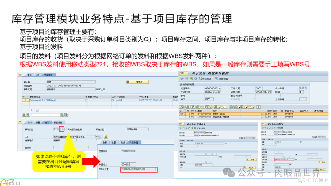 人工智能集团数字化转型SAP解决方案(附下载)_架构师_36